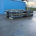 7Sept2024 Launch Dock Delivery1